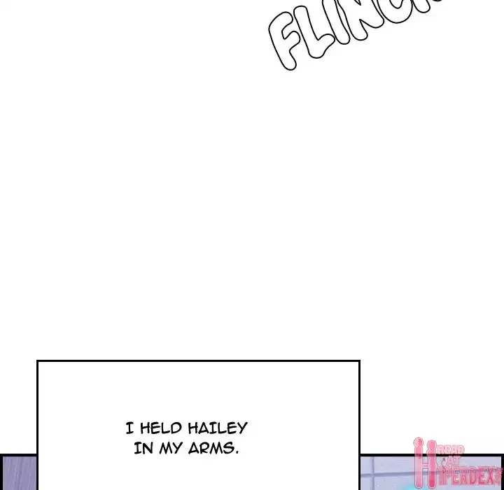 Chapter 10, page 31