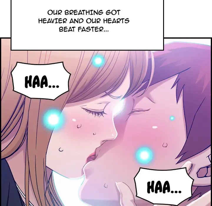 Chapter 10, page 34