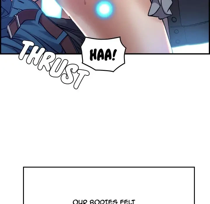 Chapter 10, page 37