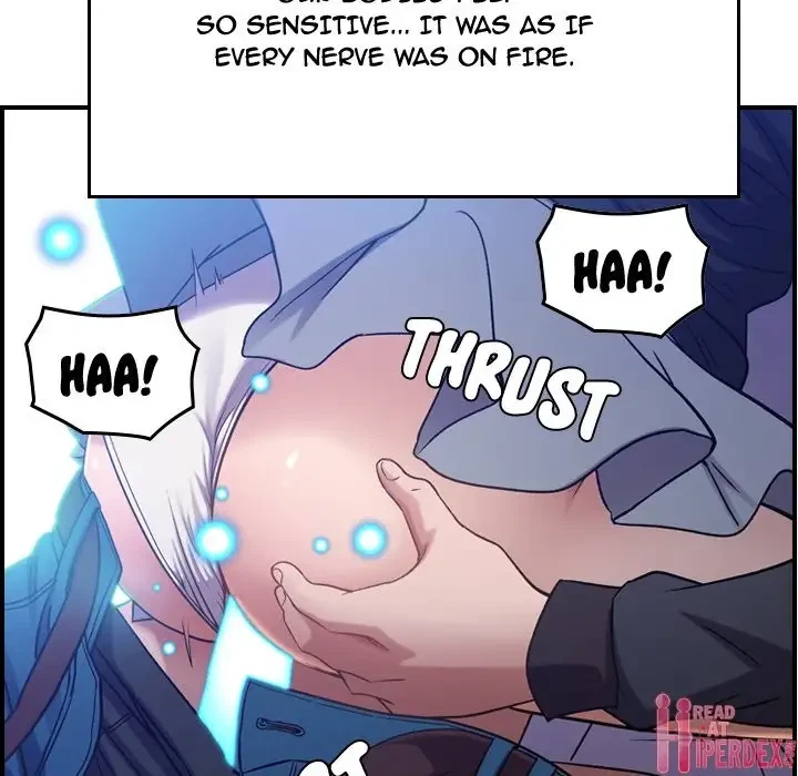 Chapter 10, page 38