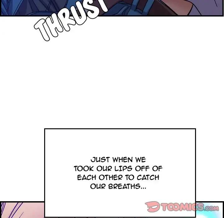 Chapter 10, page 39