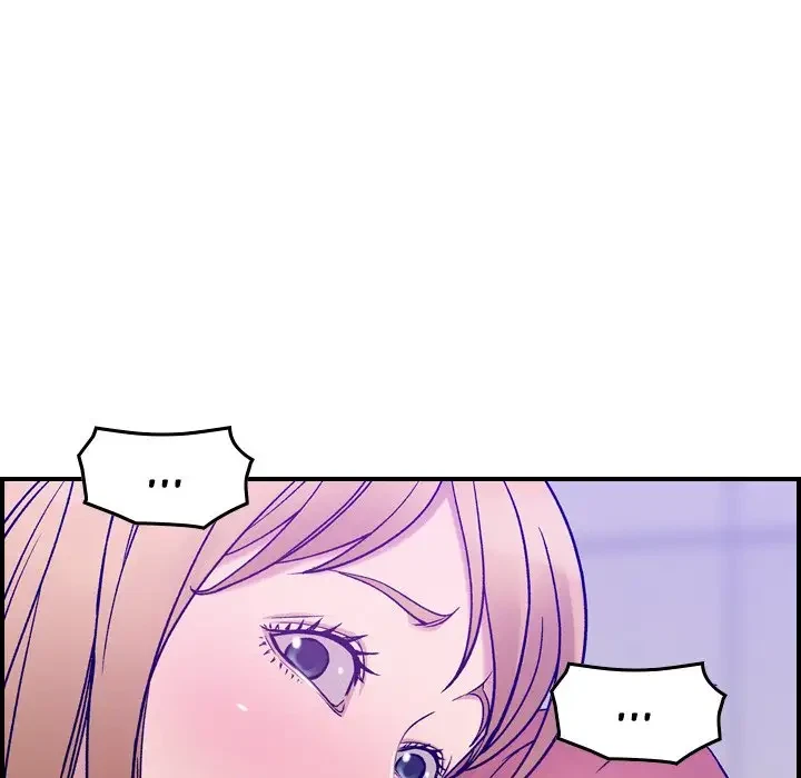 Chapter 10, page 44