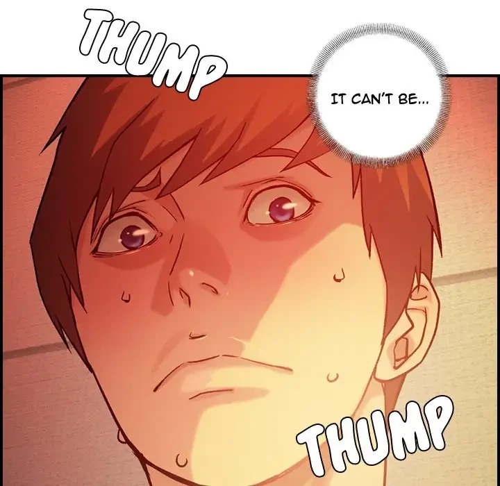 Chapter 10, page 46