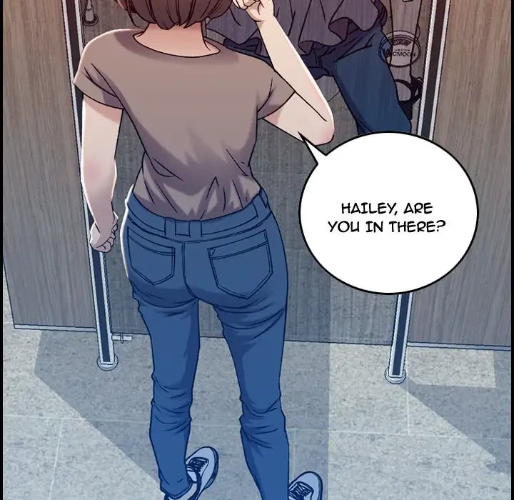 Chapter 10, page 49