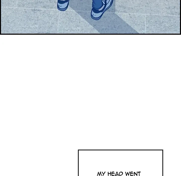 Chapter 10, page 50