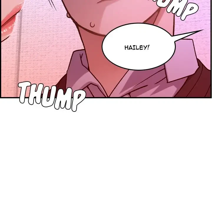 Chapter 10, page 52