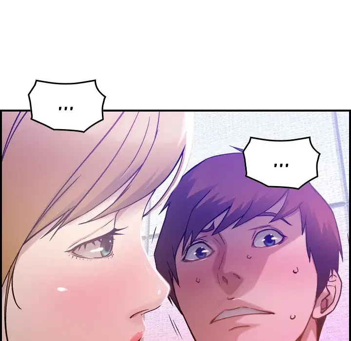 Chapter 10, page 53