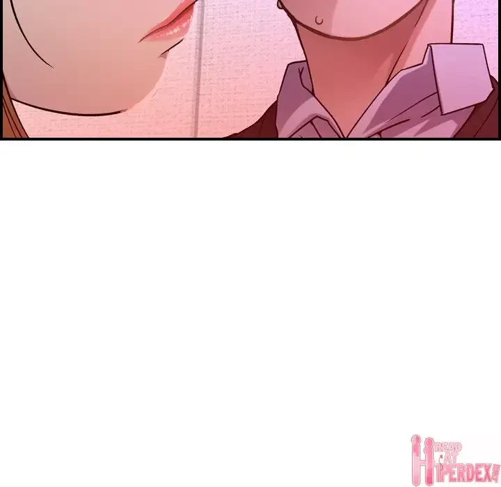 Chapter 10, page 54