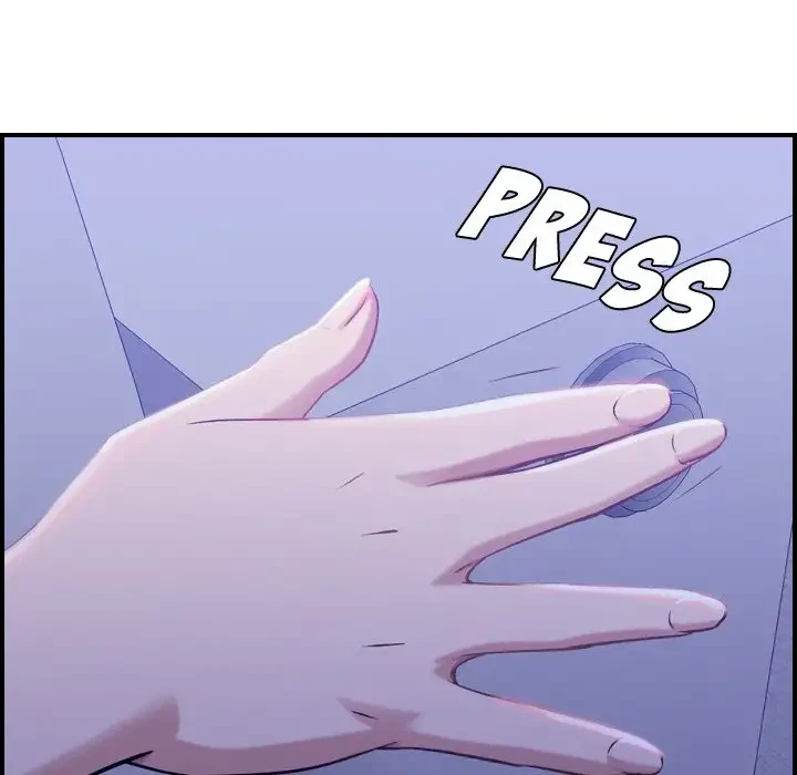 Chapter 10, page 55