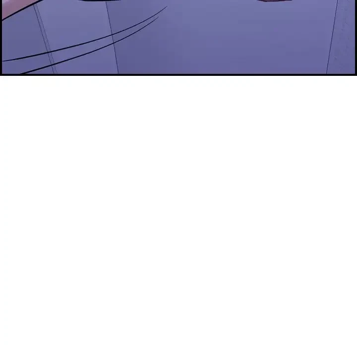 Chapter 10, page 56