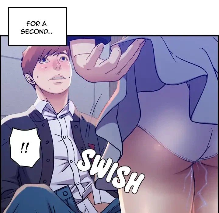 Chapter 10, page 59