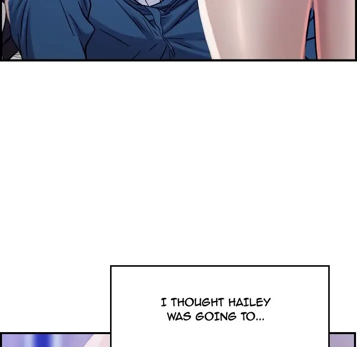 Chapter 10, page 60