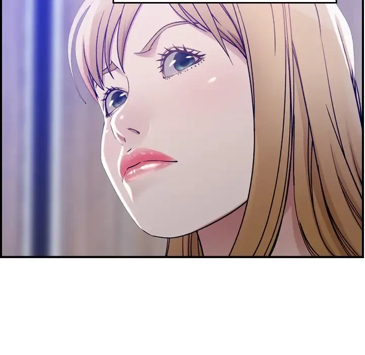 Chapter 10, page 61
