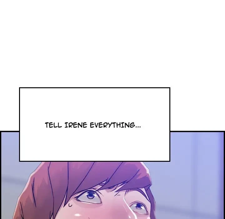 Chapter 10, page 62