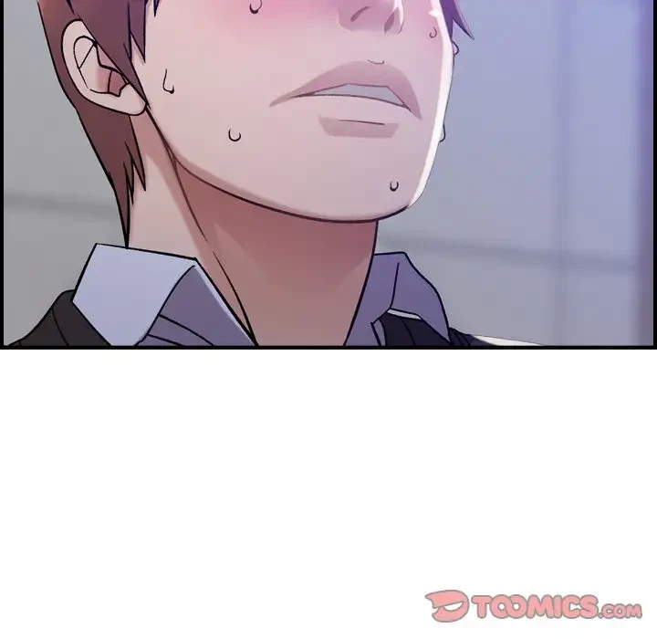 Chapter 10, page 63