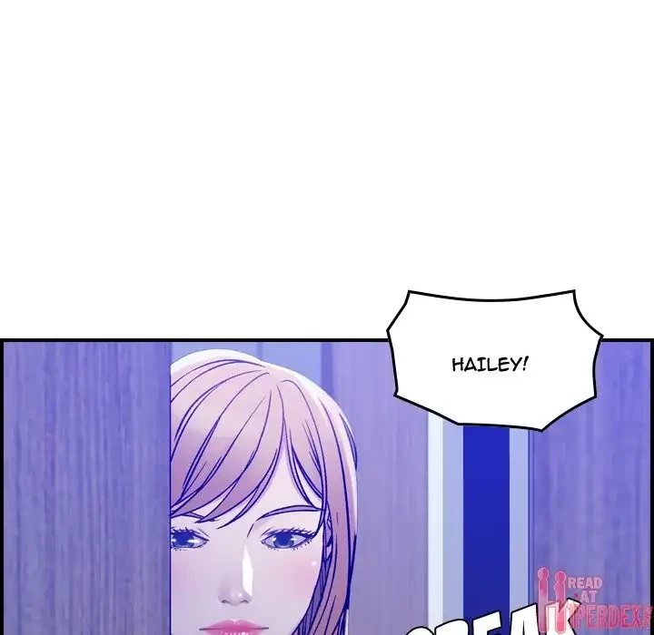 Chapter 10, page 64