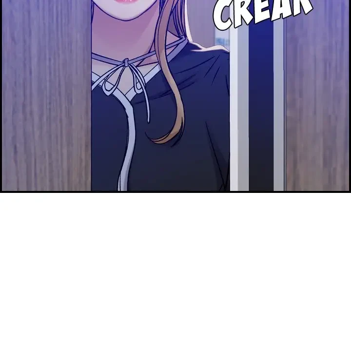 Chapter 10, page 65