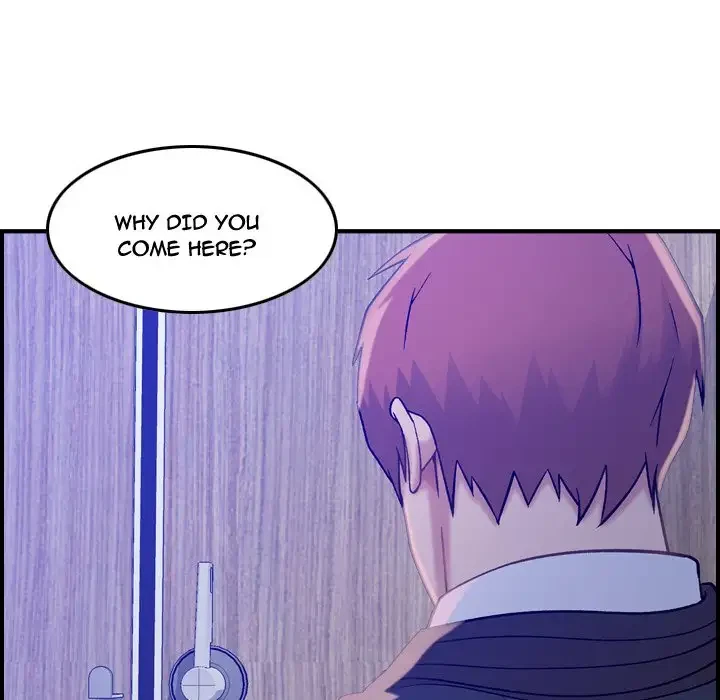 Chapter 10, page 66