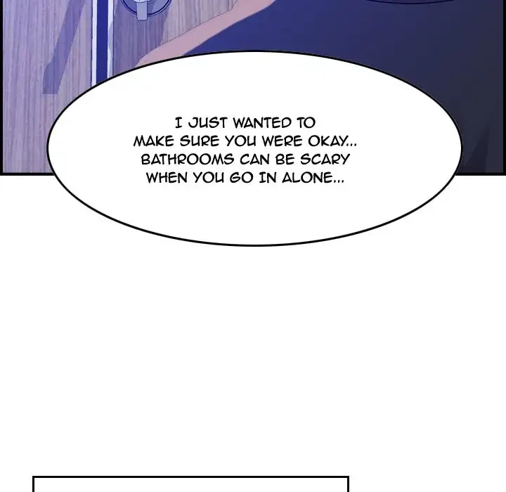Chapter 10, page 67