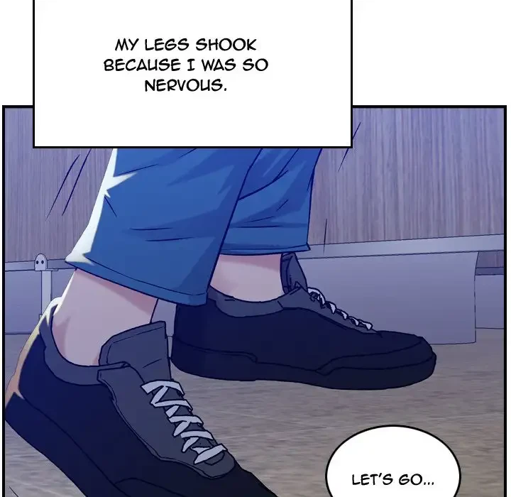 Chapter 10, page 68