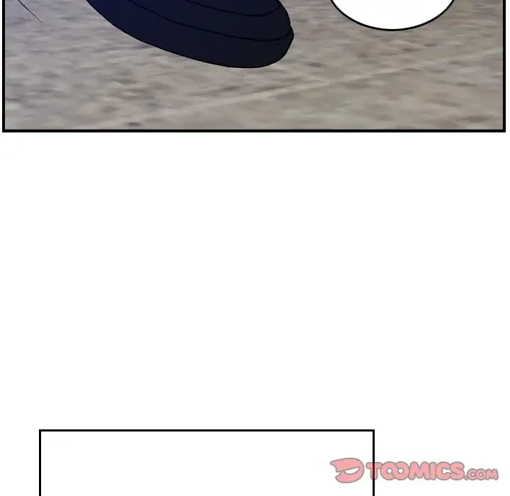 Chapter 10, page 69