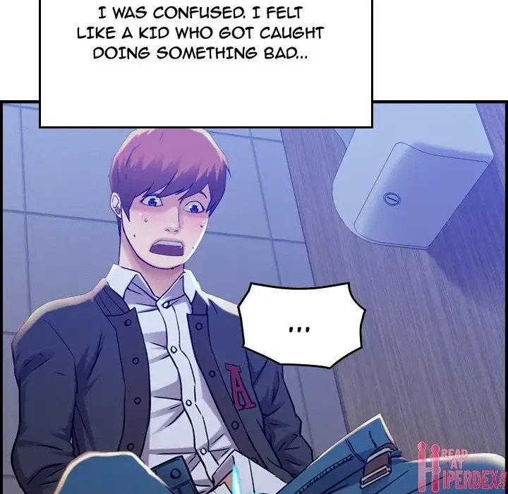 Chapter 10, page 70