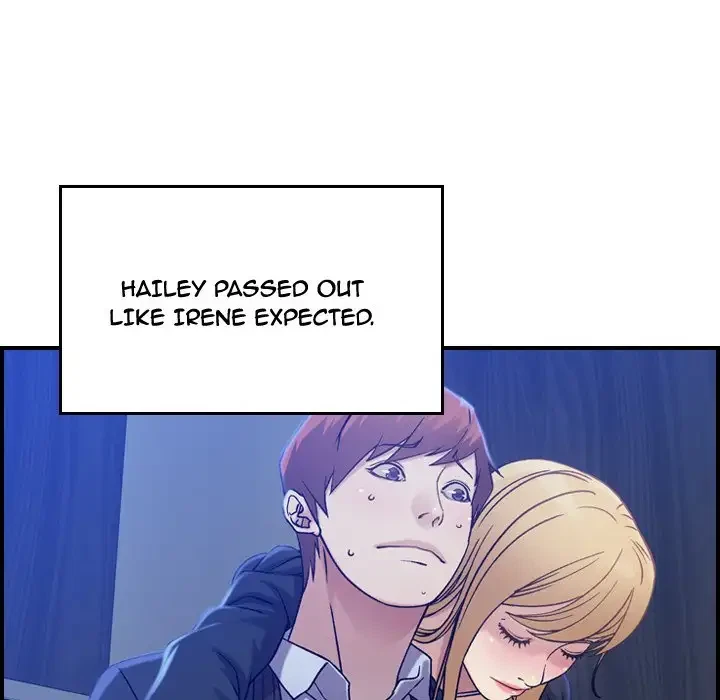 Chapter 10, page 77