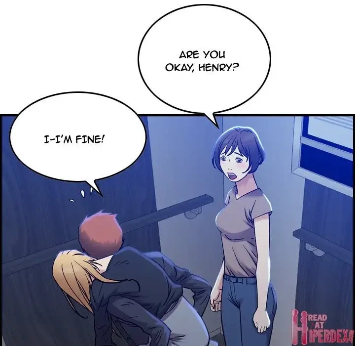 Chapter 10, page 79