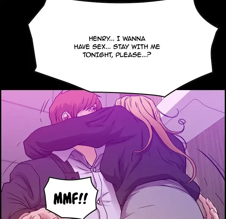 Chapter 10, page 8