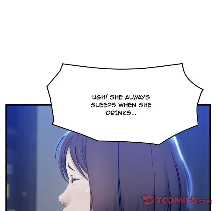 Chapter 10, page 81