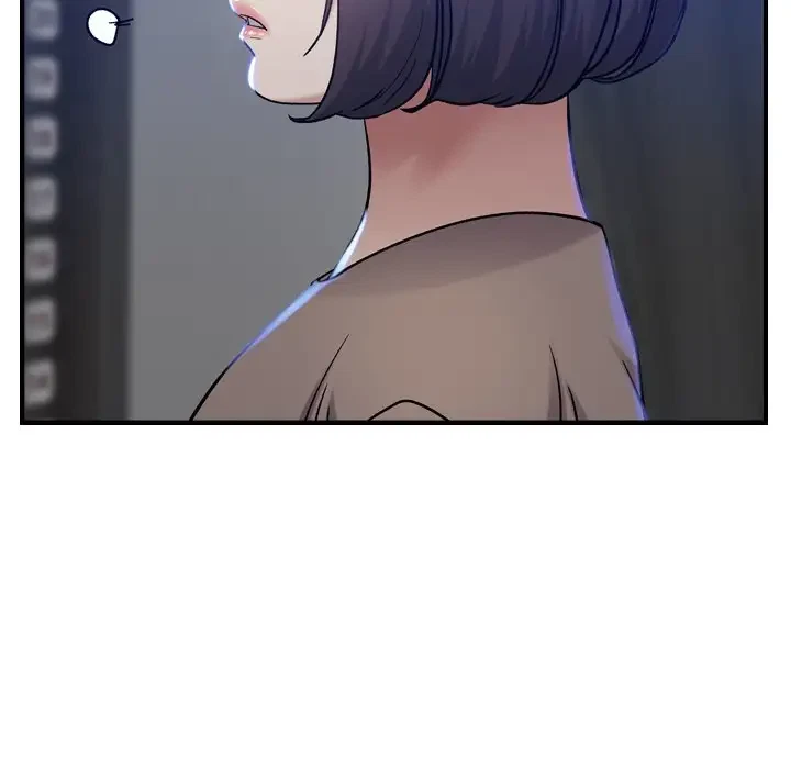 Chapter 10, page 82