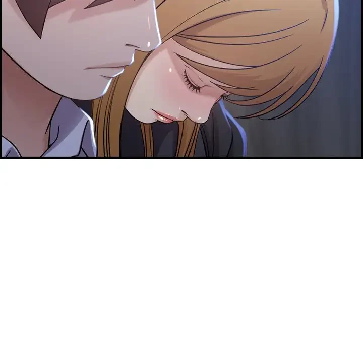 Chapter 10, page 84