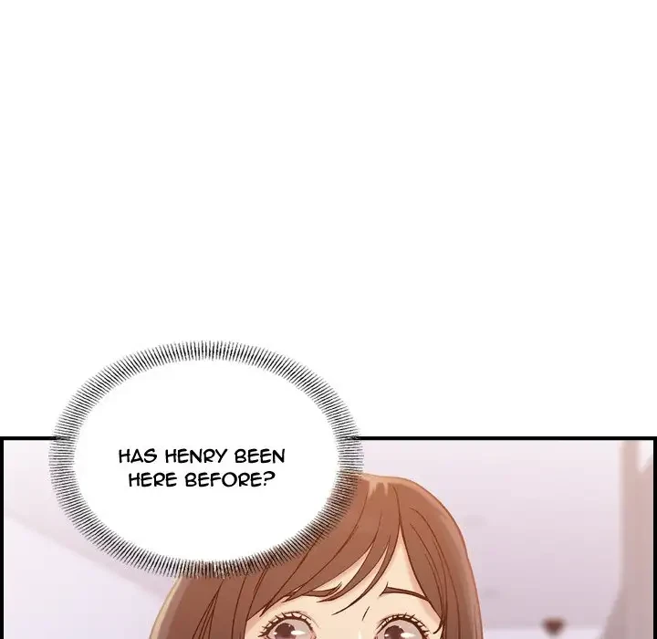 Chapter 10, page 88
