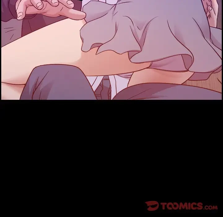 Chapter 10, page 9
