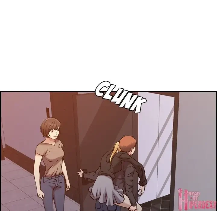 Chapter 10, page 90