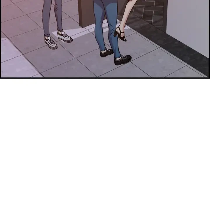 Chapter 10, page 91