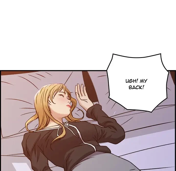 Chapter 10, page 92