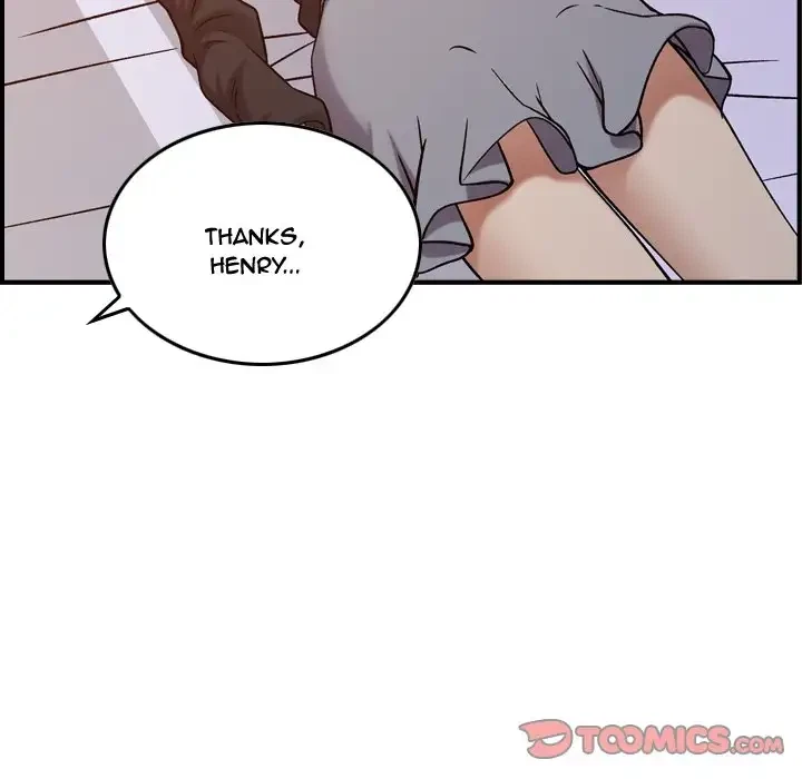 Chapter 10, page 93
