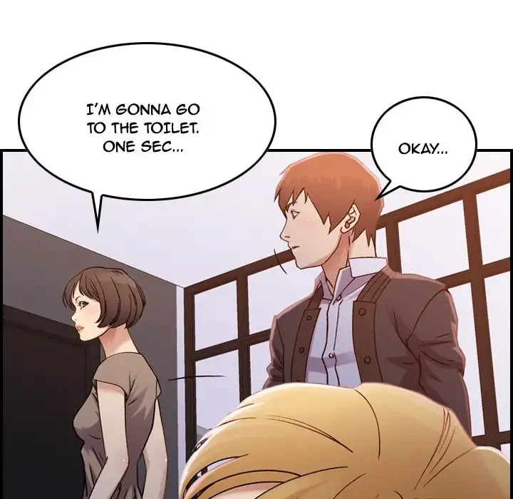 Chapter 10, page 94