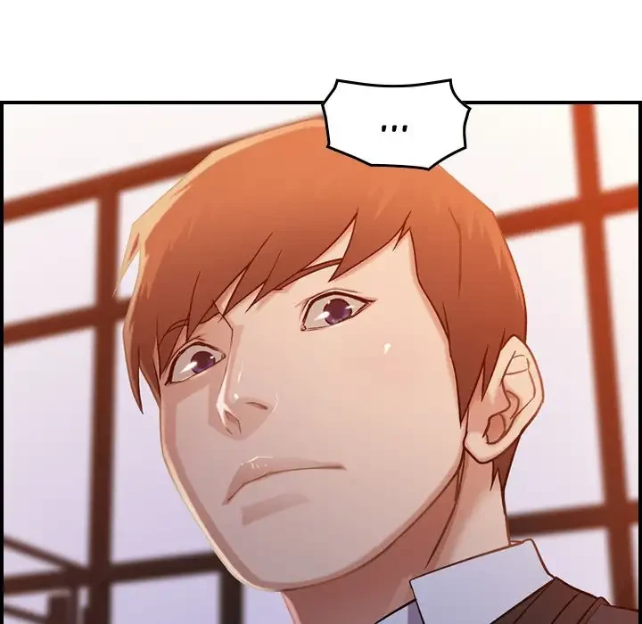 Chapter 10, page 96