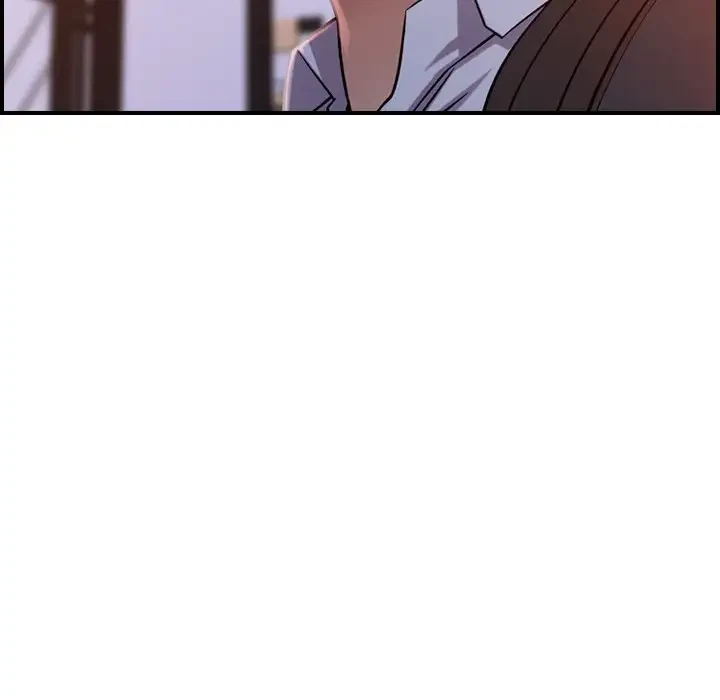 Chapter 10, page 97
