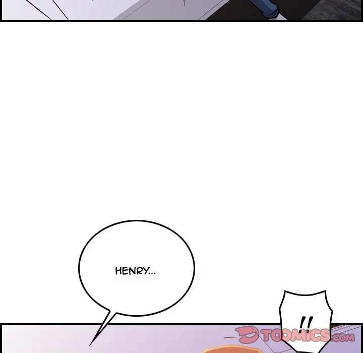 Chapter 10, page 99