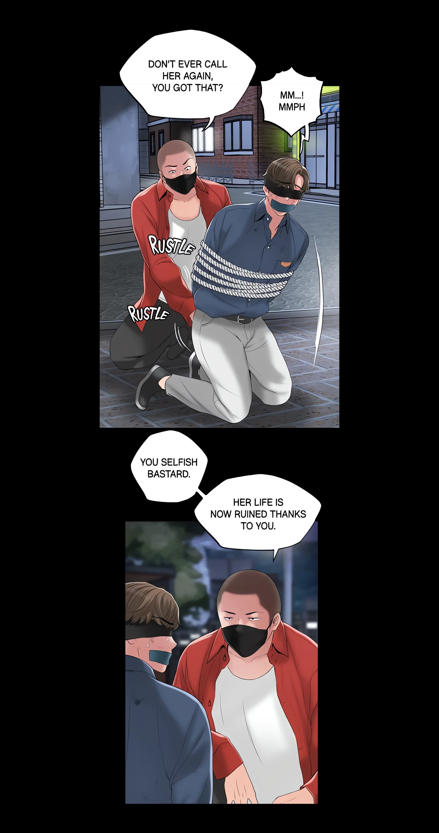 Chapter 45, page 10