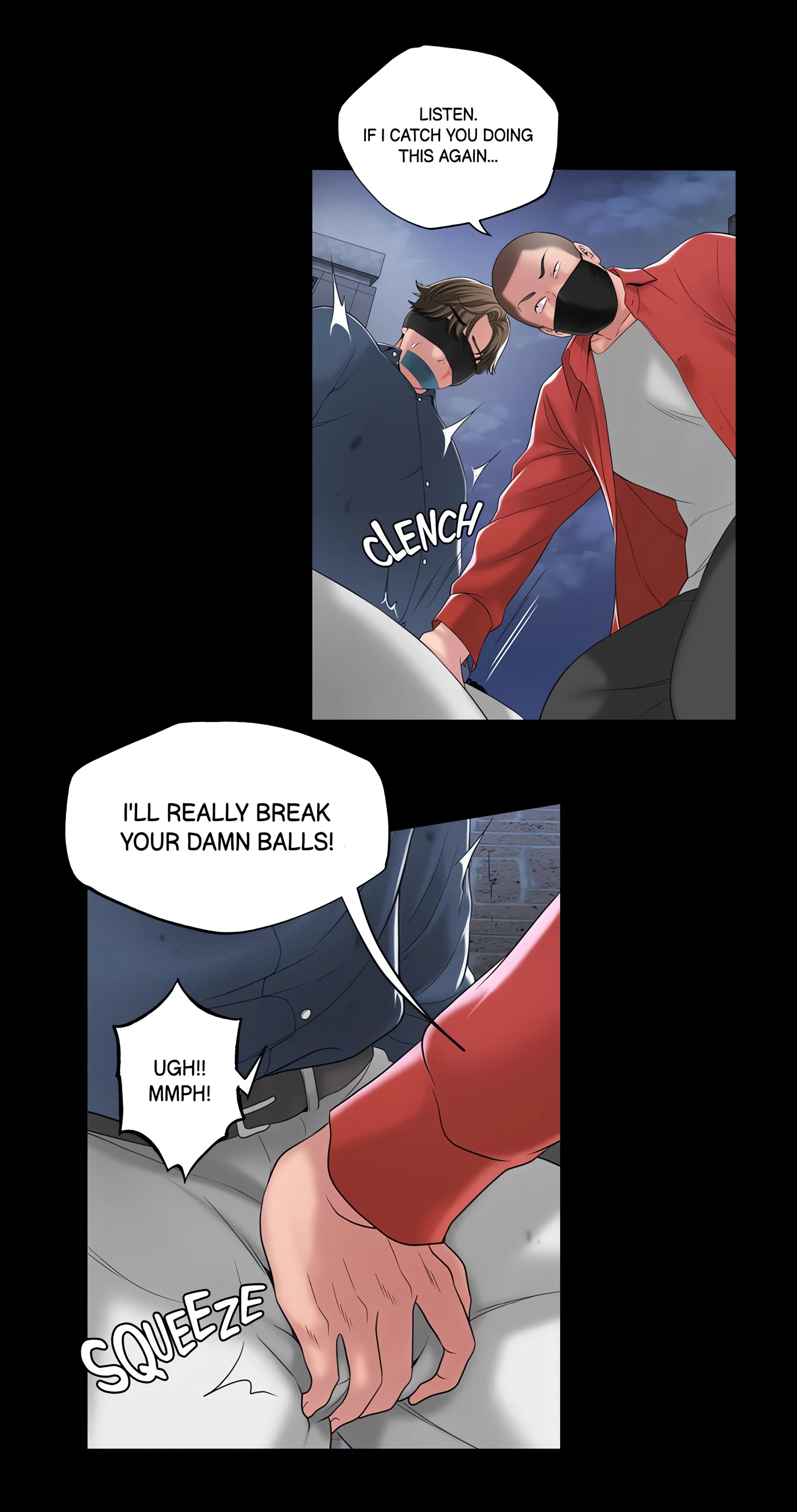 Chapter 45, page 11