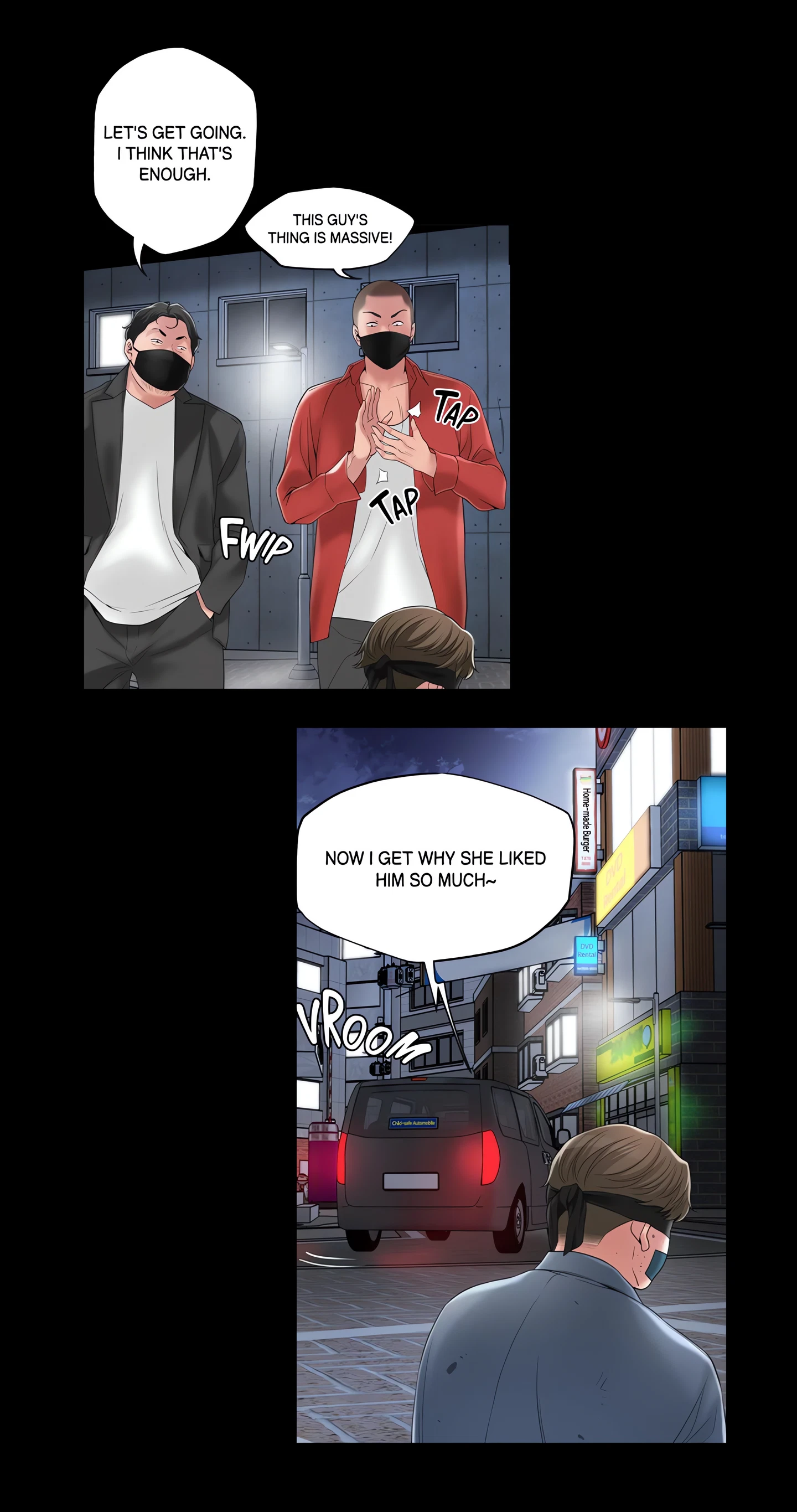 Chapter 45, page 12