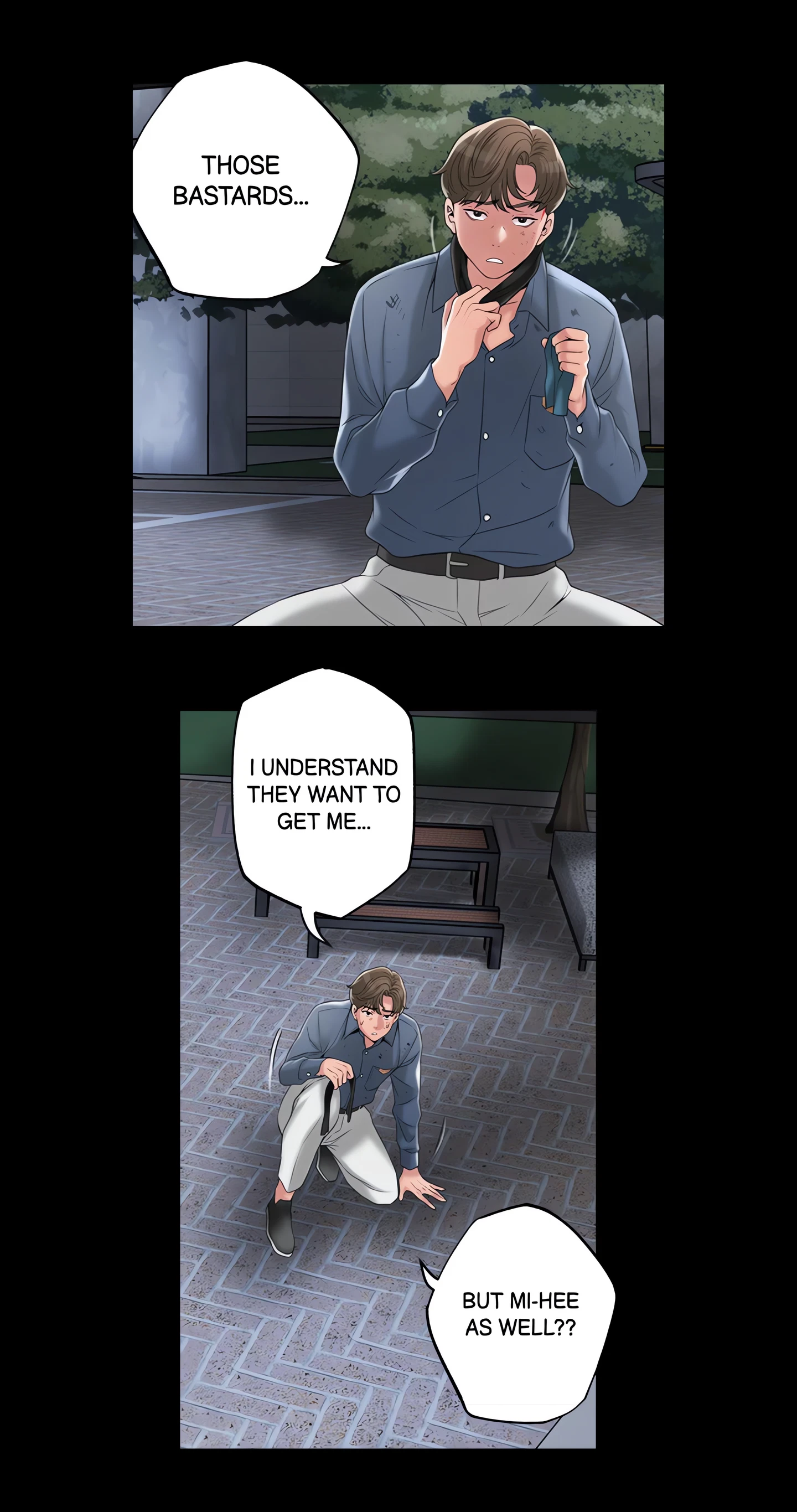 Chapter 45, page 13