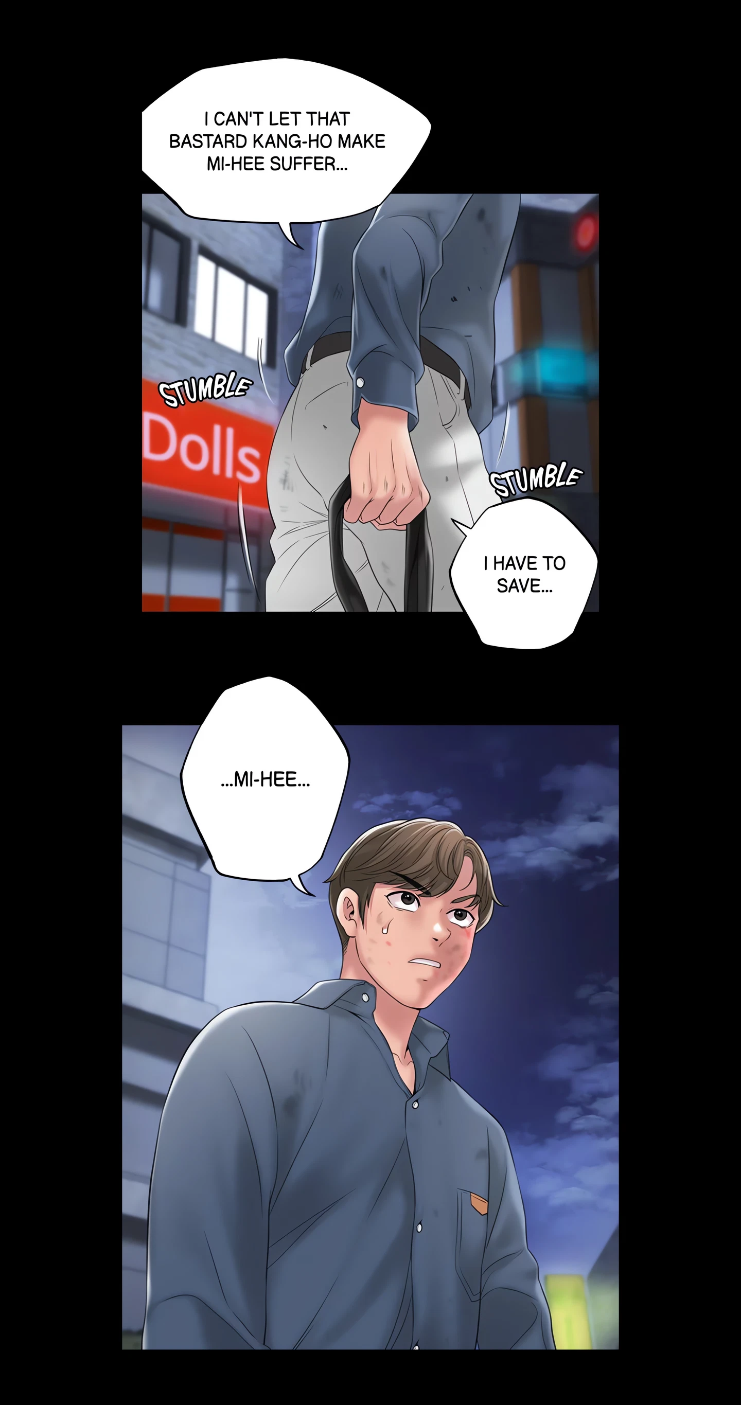 Chapter 45, page 14