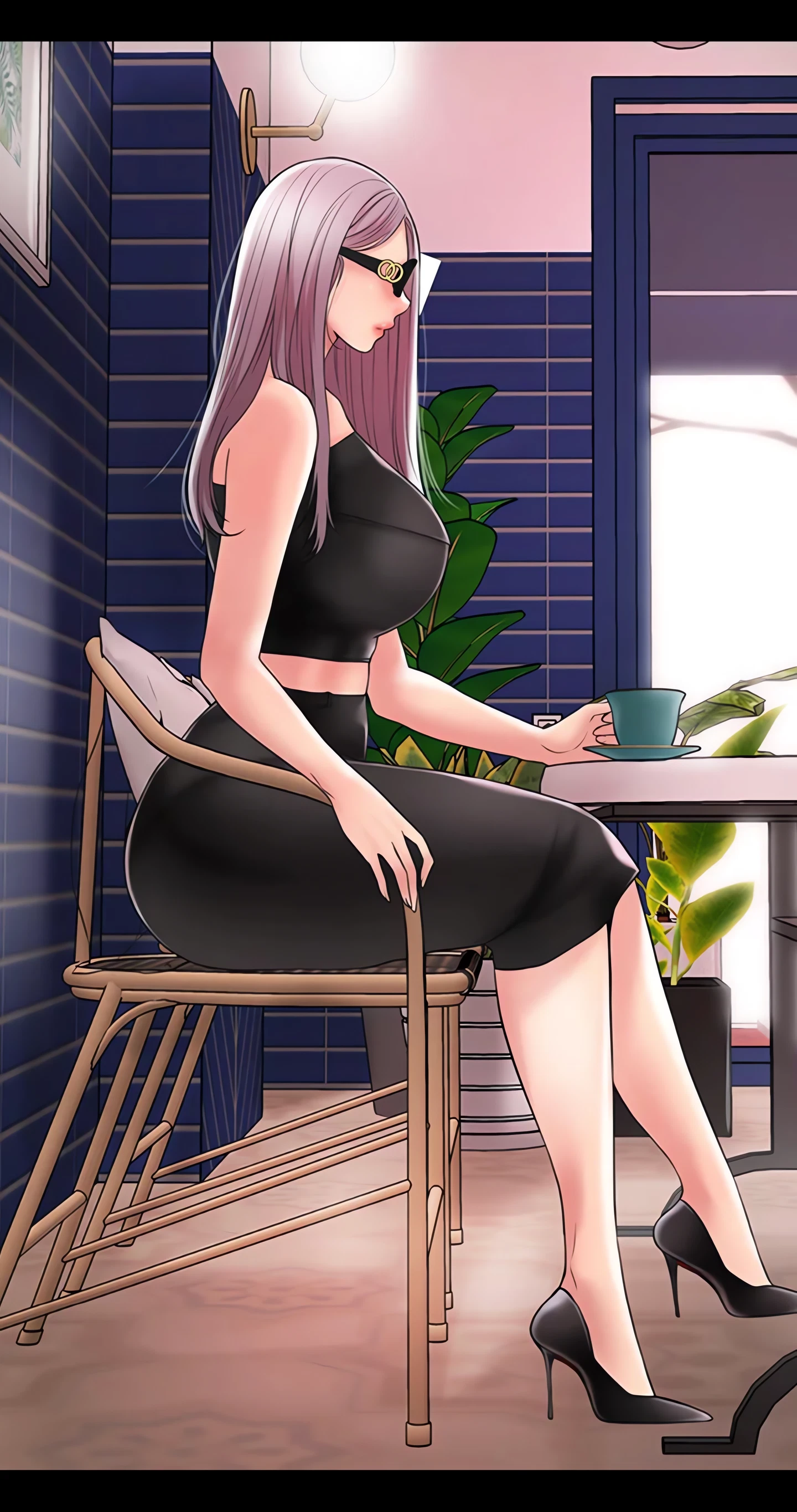 Chapter 45, page 16
