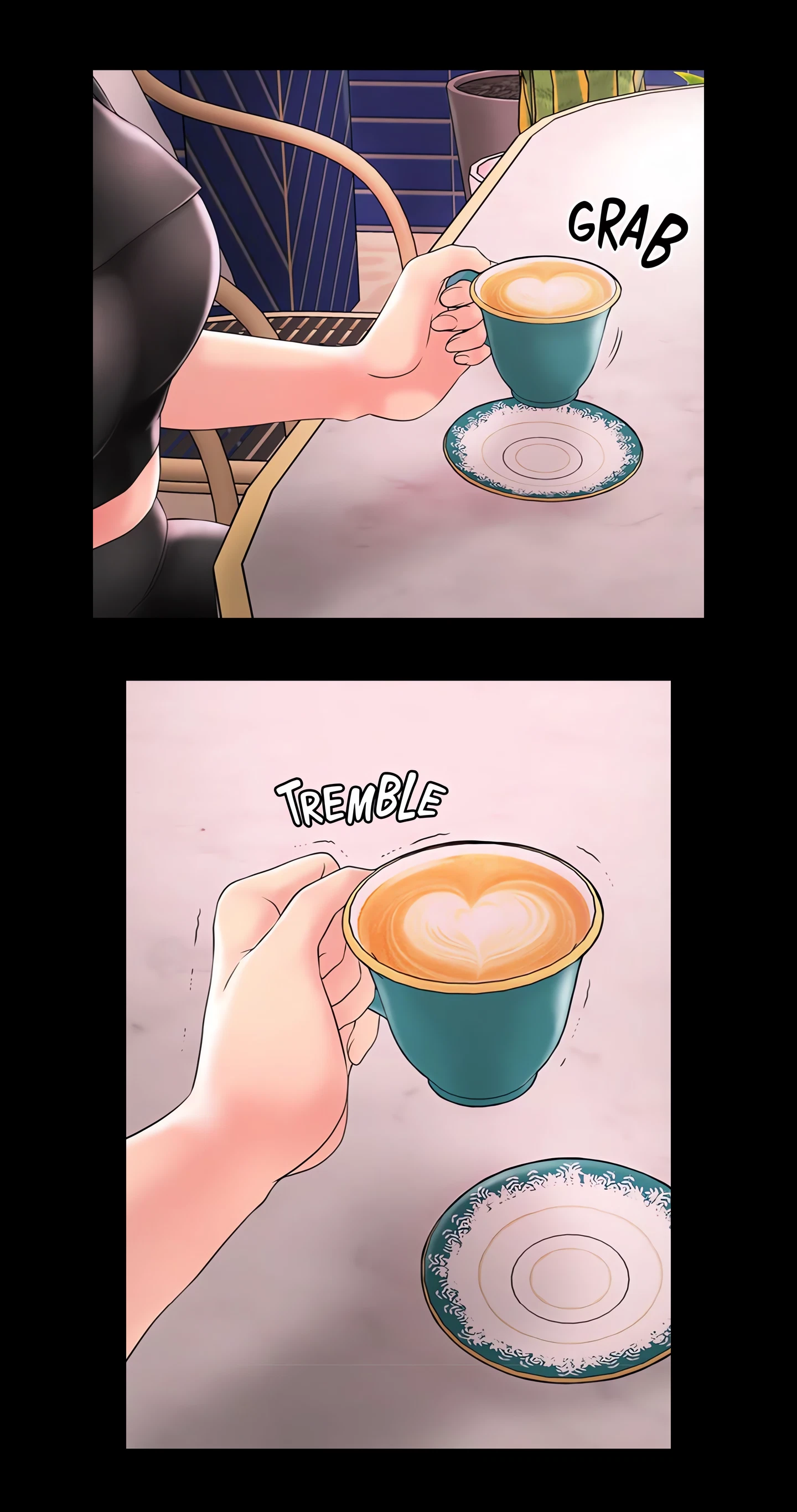 Chapter 45, page 17