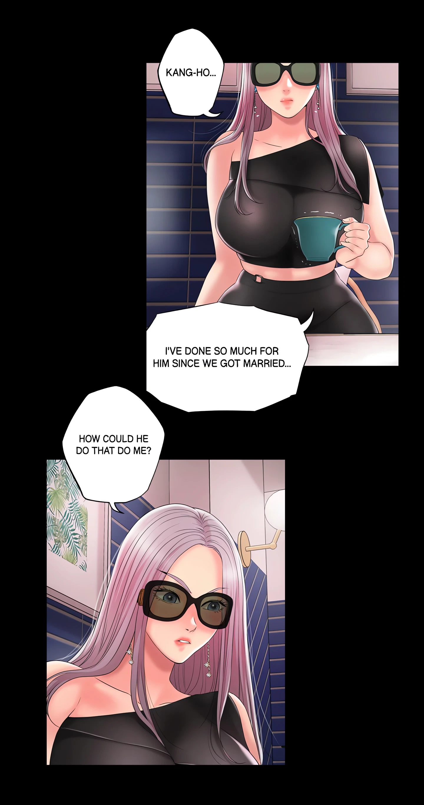 Chapter 45, page 18